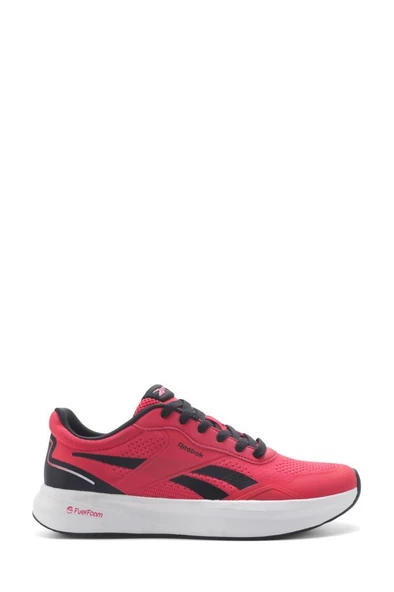 Reebok EDGEWOOD 101989531 Erkek Spor Ayakkabı Kırmızı 40-45