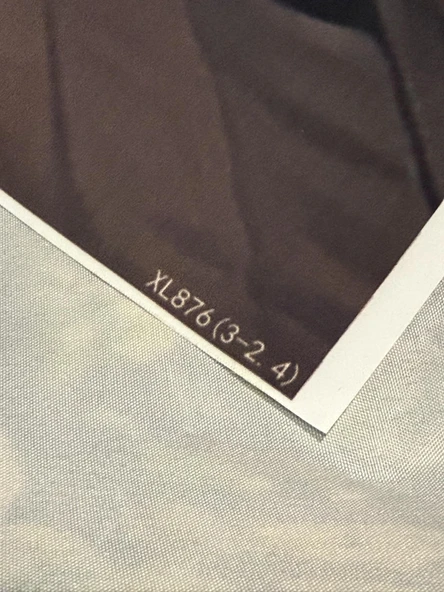 Fotoğraf Stüdyosu Polyester Arka Plan 300x240cm - 12