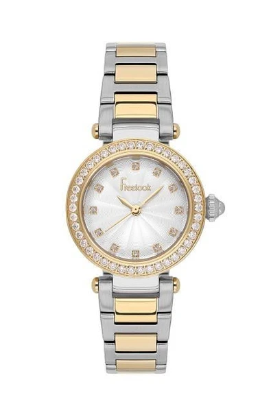 Freelook FL.4.10005-2 Kadın Kol Saati ürün görseli 1
