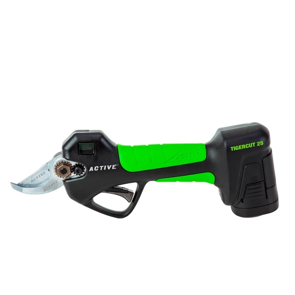 Active TigerCut 25 Akülü Budama Makası