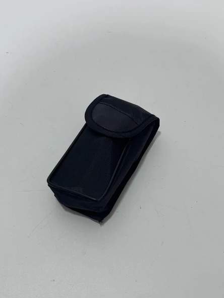 Monoküler Mini Dürbün 8x20 - 4