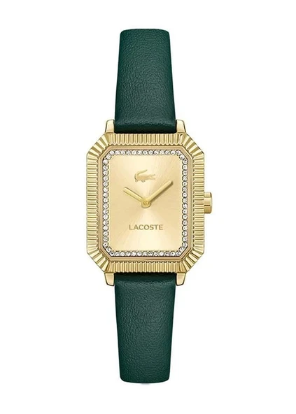 Lacoste LAC2001442 Kadın Kol Saati