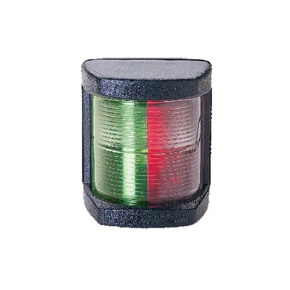 Lalizas Classic Led 12 İskele + Sancak Feneri