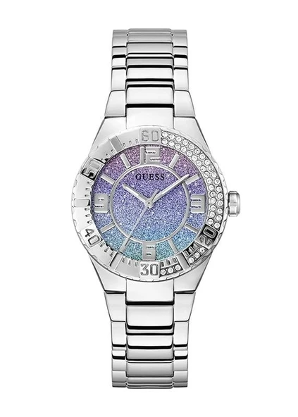 Guess GUGW0882L1 Kadın Kol Saati ürün görseli 1