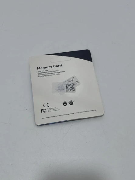 Mi 2 Tb Usb Type-C Flash Bellek - 3