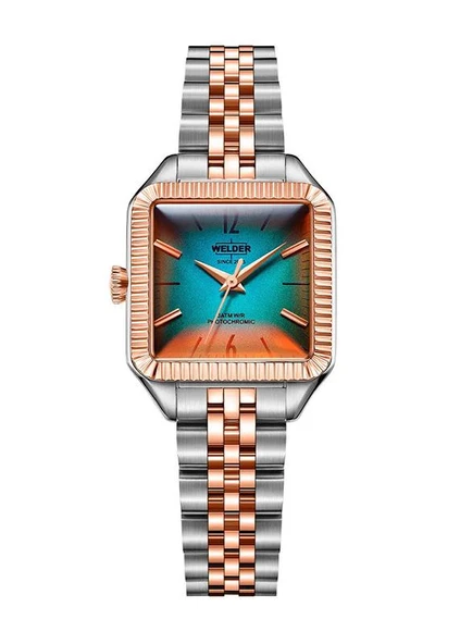 Welder Moody WRC912 Kadın Kol Saati ürün görseli 1