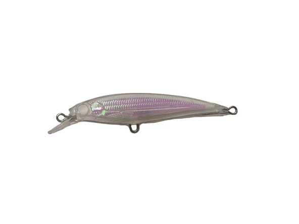 Minnow Boyasız Sahte Balık Yemi Rapala 9cm-6gr