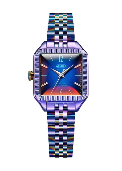 Welder Moody WRC917 Kadın Kol Saati ürün görseli 1