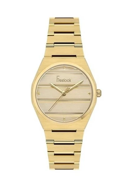 Freelook FL.1.10471-2 Kadın Kol Saati ürün görseli 1