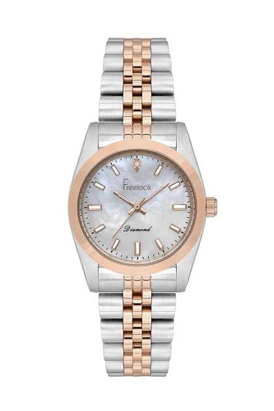 Freelook FL.4.10004-6 Kadın Kol Saati ürün görseli 1