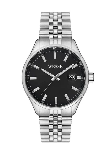Wesse WWG206801 Erkek Kol Saati