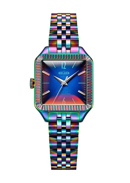 Welder Moody WRC916 Kadın Kol Saati ürün görseli 1