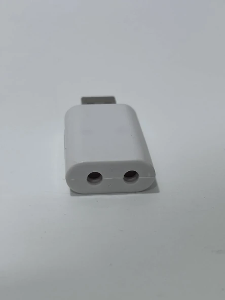 CR425 Pil Şarj Aleti - 4