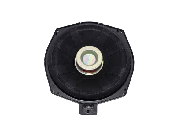 BMW Subwoofer Hoparlör 6513 9169688-02​