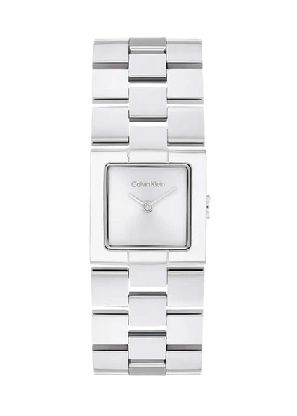 Calvin Klein CK25100088 Kadın Kol Saati ürün görseli 1
