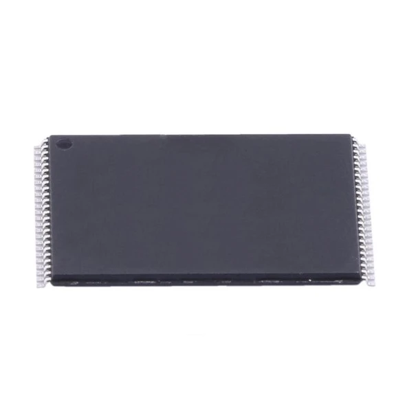 Toshiba TC58NVG0S3HTA00 NAND Flash 20 Adet