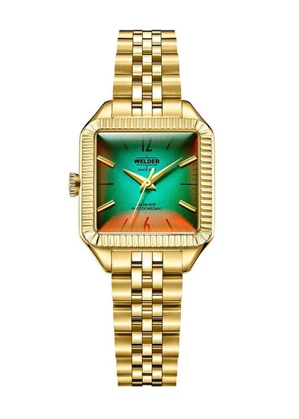 Welder Moody WRC913 Kadın Kol Saati ürün görseli 1