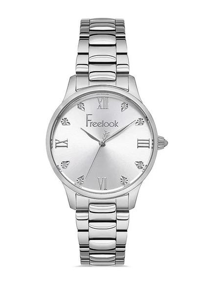 Freelook FL.1.10281.1 Kadın Kol Saati