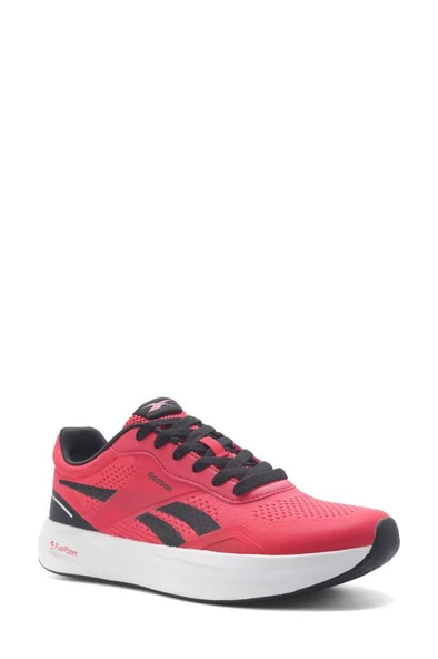Reebok EDGEWOOD 101989531 Erkek Spor Ayakkabı Kırmızı 40-45 - 2