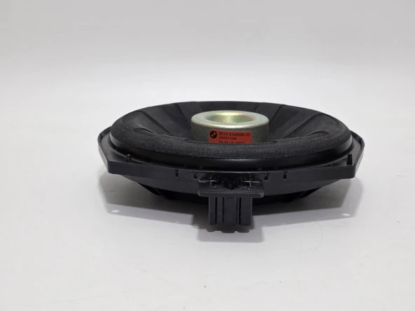 BMW Subwoofer Hoparlör 6513 9169688-02​ - 5