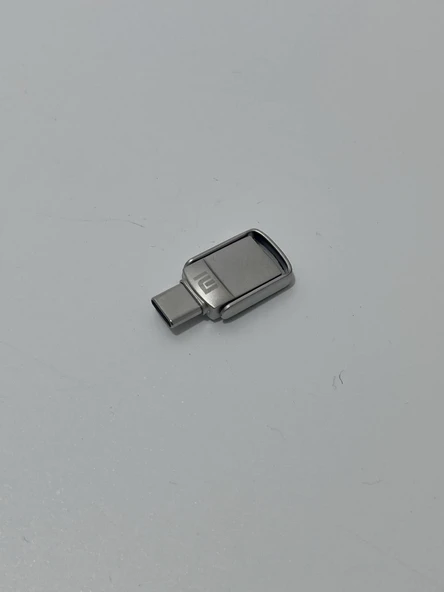 Mi 2 Tb Usb Type-C Flash Bellek - 4