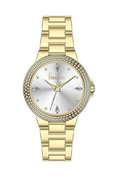 Freelook FL.1.10515-2 Kadın Kol Saati ürün görseli 1