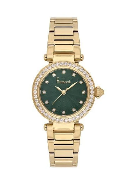 Freelook FL.4.10005-5 Kadın Kol Saati ürün görseli 1