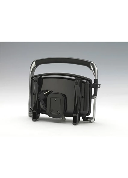 Ariete Gri Izgara ve Tost Makinesi - Resim 3