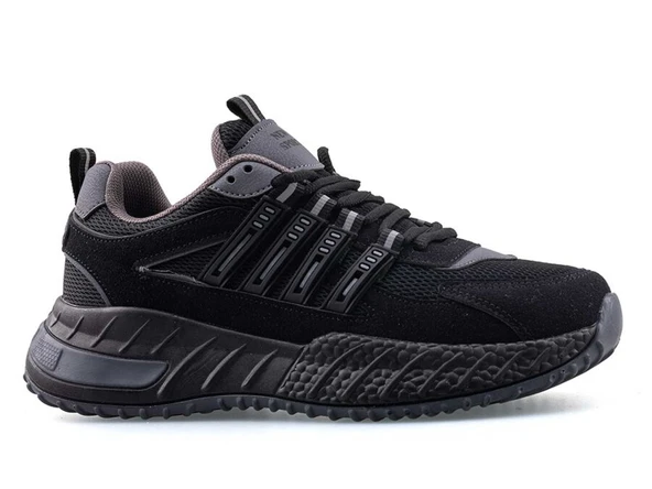 Lambırlent - 7615 | Kadın Yürüyüş Ayakkabısı - Resim 2