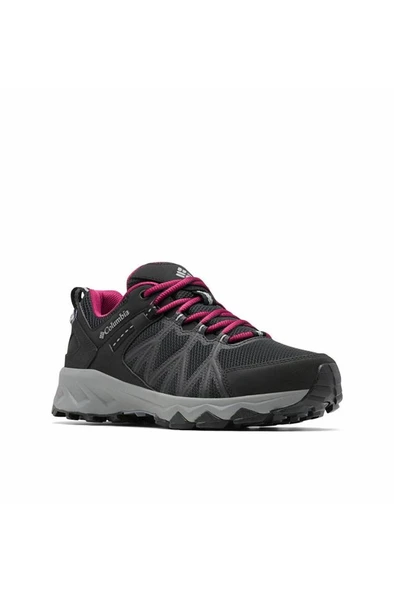 Columbia Peakfreak II Outdry Kadın Ayakkabı - 2