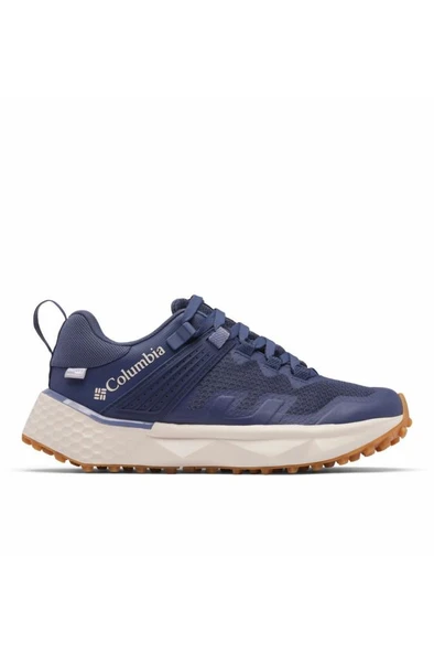 Columbia Facet 75 Outdry Kadın Ayakkabı