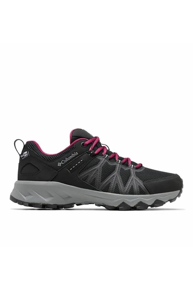 Columbia Peakfreak II Outdry Kadın Ayakkabı