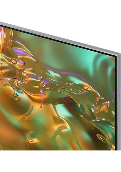 Samsung 75Q80D 75" 190 Ekran Dahili Uydu Alıcılı 4K Ultra HD Smart QLED TV - 4