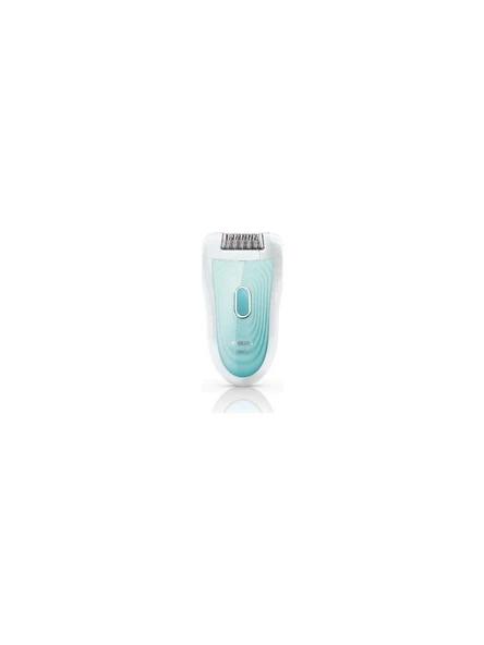 Philips HP 6541 Özel Üretim Epilasyon Seti - 2