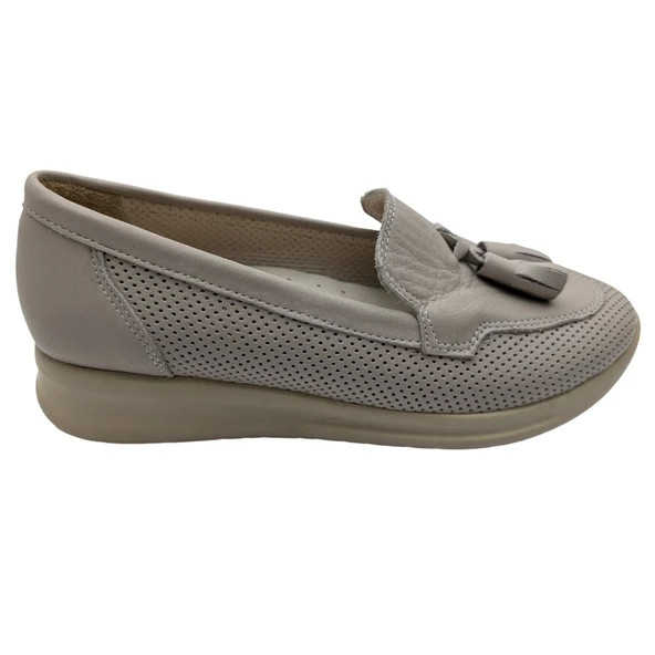 Lucile | Kadın Casual Ayakkabı - Resim 2