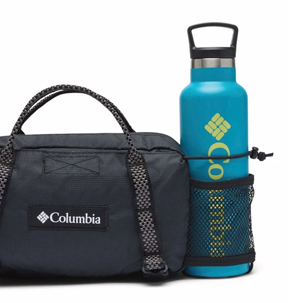 Columbia Echo Mountain Bel Çantası UU2702 - 4