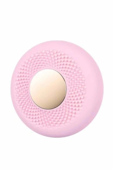 Maske ve Terapi Cihazı LED Terapi Akıllı Maske Hassas Ciltlere Özel - 5