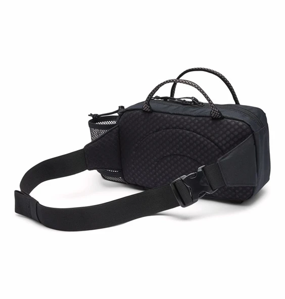Columbia Echo Mountain Bel Çantası UU2702 - 2