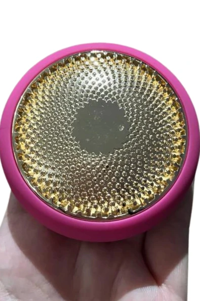 Maske ve Terapi Cihazı Mini Power Maske ve Işık Terapi Cihazı - 2