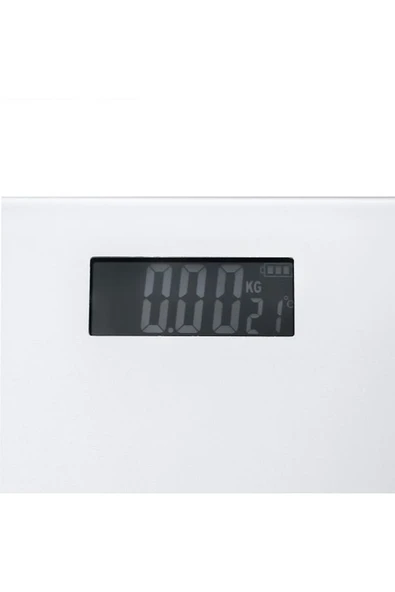 Dijital Baskül PC-B20001 - Resim 3