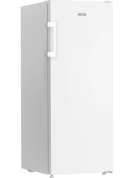 Altus AL 609 NFE 6 Çekmeceli Dikey No Frost Derin Dondurucu - 4