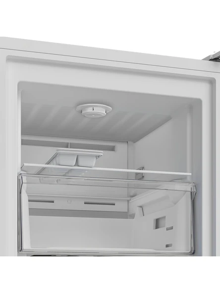 Altus AL 609 NFE 6 Çekmeceli Dikey No Frost Derin Dondurucu - 5