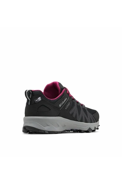 Columbia Peakfreak II Outdry Kadın Ayakkabı - 4