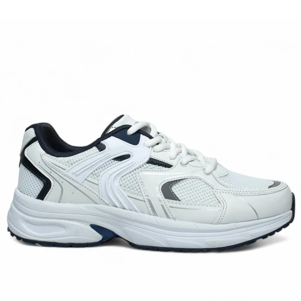 Boulder - 6016 | Erkek Yürüyüş Ayakkabısı ürün görseli