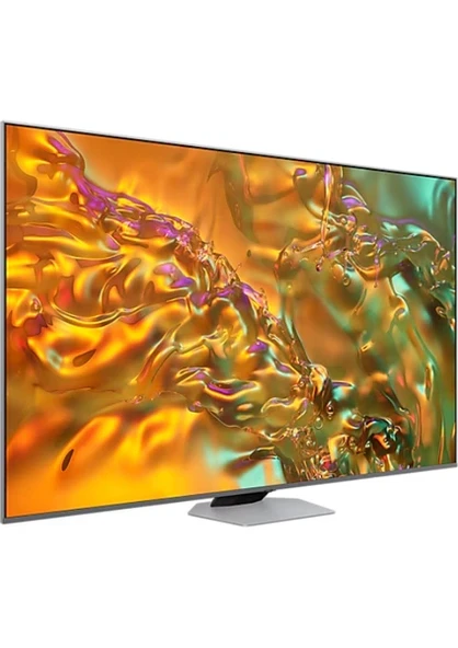 Samsung 75DU8000 75" 190 Ekran Dahili Uydu Alıcılı 4K Ultra HD Smart LED TV - 2