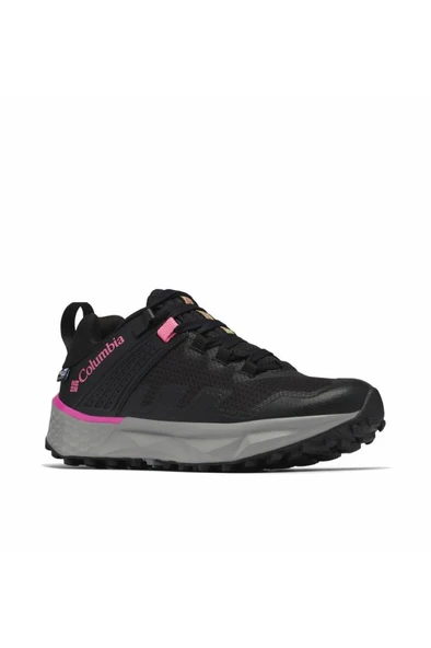 Columbia Facet 75 Outdry Kadın Ayakkabı