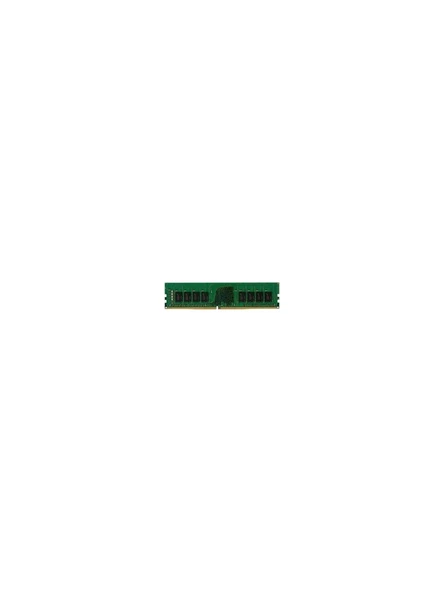 Kingston 16GB 3200 Ddr4 KVR32N22D8/16