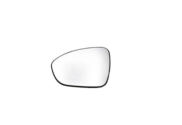 Dacia Jogger Kapi Ayna Cami Sol (2022-2024) 963666355R VM6806GHL 1.0