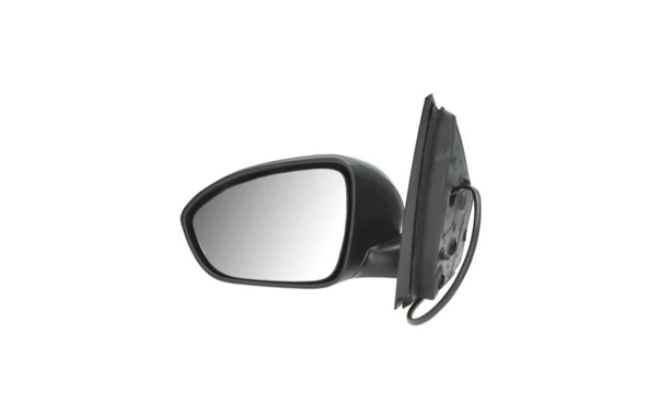Dacia Sandero Kapi Aynasi Sol (2021-2024) 963029747R VM6806EHPL 1.0