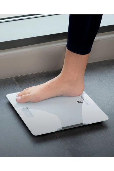 Dijital Baskül PC-B20001 - Resim 6